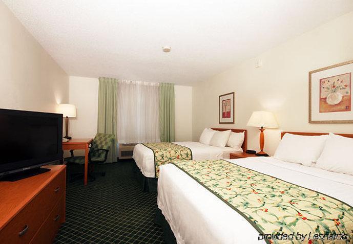 Americinn By Wyndham Hudson Zimmer foto